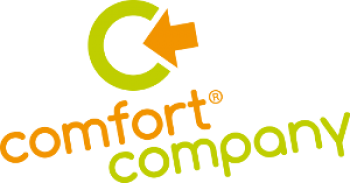 Comfort company